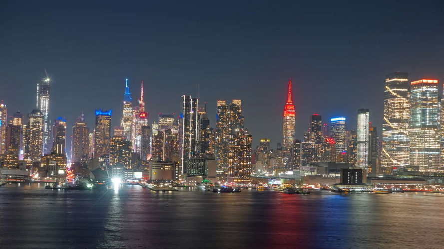 NYC_2024-02-08 18-13-28_RX_08227